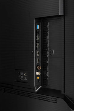 Hisense 65U8NQ - EasyLounge - 3