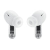 JBL Tune Beam 2 Ghost Edition Blanc - EasyLounge - 3