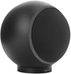 Elipson Planet M Noir mat - EasyLounge - 2