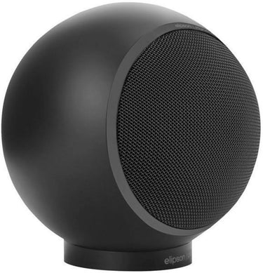 Elipson Planet M Noir mat - EasyLounge - 2