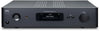 NAD C389 - EasyLounge - 2
