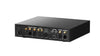 Eversolo Z10 - EasyLounge - 6