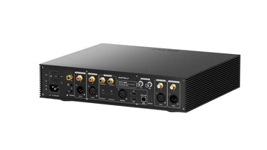 Eversolo Z10 - EasyLounge - 6