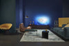 Philips 65OLED805 - EasyLounge - 5