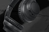 Audio-Technica ATH-S300BT Noir - EasyLounge - 7