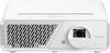 ViewSonic X1 - EasyLounge - 7