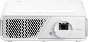 ViewSonic X1 - EasyLounge - 7