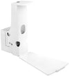 Cavus Support mural horizontal Blanc pour Sonos Five - EasyLounge - 2