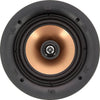 Artsound HPRO650 BT - EasyLounge - 2