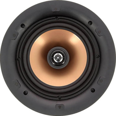 Artsound HPRO650 BT - EasyLounge - 2