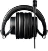 Audio-Technica ATH-M50xSTS - EasyLounge - 6