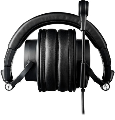 Audio-Technica ATH-M50xSTS - EasyLounge - 6