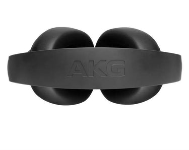 AKG K361 - EasyLounge - 6
