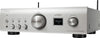 Denon PMA-900NE Silver - EasyLounge - 2