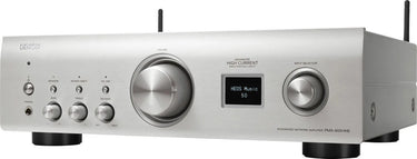 Denon PMA-900NE Silver - EasyLounge - 2