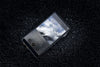 iBasso DX170 Noir - EasyLounge - 5