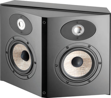 Focal Aria SR900 Noir - EasyLounge - 2