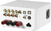 Micromega MyAmp Blanc - EasyLounge - 3