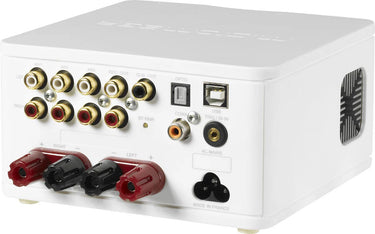 Micromega MyAmp Blanc - EasyLounge - 3
