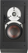 Dali Alteco C-1 Noir - EasyLounge - 4