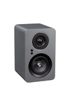 Jamo C705PA MKII Gris - EasyLounge - 14