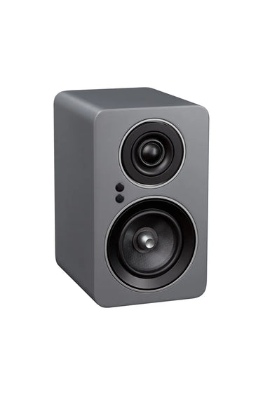 Jamo C705PA MKII Gris - EasyLounge - 14