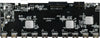 Emotiva RMC-1L Noir - EasyLounge - 7