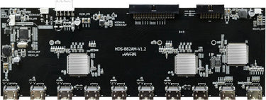 Emotiva RMC-1L Noir - EasyLounge - 7