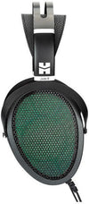 HiFiMAN Jade II - EasyLounge - 3