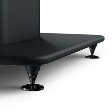KEF Stand S2 Noir Carbone - EasyLounge - 3