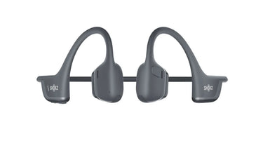 Shokz Open Run Pro 2 Mini Noir - EasyLounge - 4