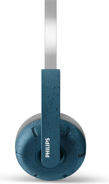 Philips Ringo Bleu - EasyLounge - 8
