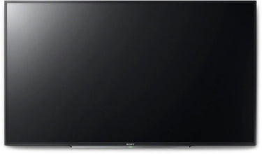 Sony KDL-49WD750BAEP - EasyLounge - 8