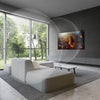 Panasonic TX-43LX700E - EasyLounge - 15
