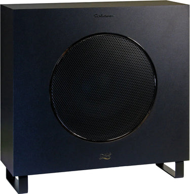 Cabasse Pack Eole 4 Noir 5.1 - EasyLounge - 3