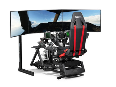 Next Level Racing Flight Stand Pro - EasyLounge - 14