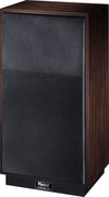 Magnat Transpuls 1500 Marron - EasyLounge - 5