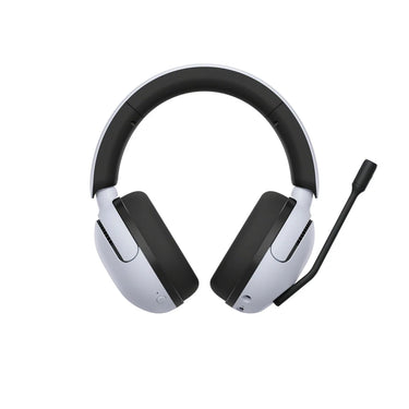 Sony INZONE H5 Blanc - EasyLounge - 6