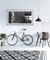Samsung The Frame 2.0 49LS03 - EasyLounge - 10