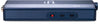 ifi Audio Micro iDSD Signature - EasyLounge - 8