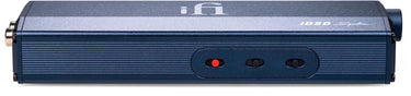ifi Audio Micro iDSD Signature - EasyLounge - 8
