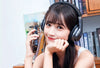 FiiO M11 Pro Noir - EasyLounge - 7