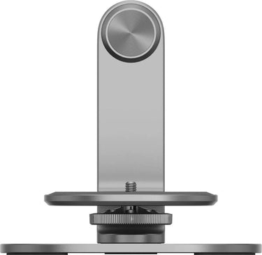 XGIMI Support Multi Angle - EasyLounge - 3