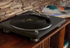 Denon DP-500BT - EasyLounge - 13