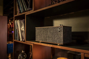 Klipsch The One II Noyer - EasyLounge - 7