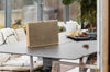 Bang Olufsen Beosound Level Gold Tone - EasyLounge - 8