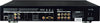 OPPO BDP-93 NuForce Edition - EasyLounge - 2