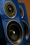 Jamo C705PA MKII Bleu - EasyLounge - 3