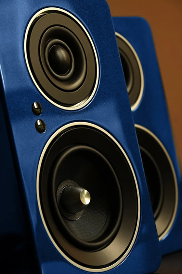 Jamo C705PA MKII Bleu - EasyLounge - 3