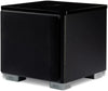 REL Acoustics HT/1003 MKII - EasyLounge - 5